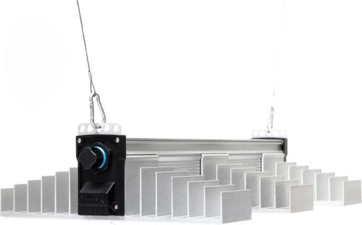 Produktbild Sanlight EVO 3-60 (LED, 230 V)