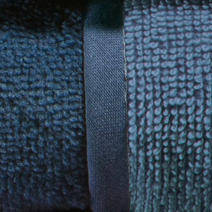 Image du produit Erwin Müller Liegetuch (80x200 cm)