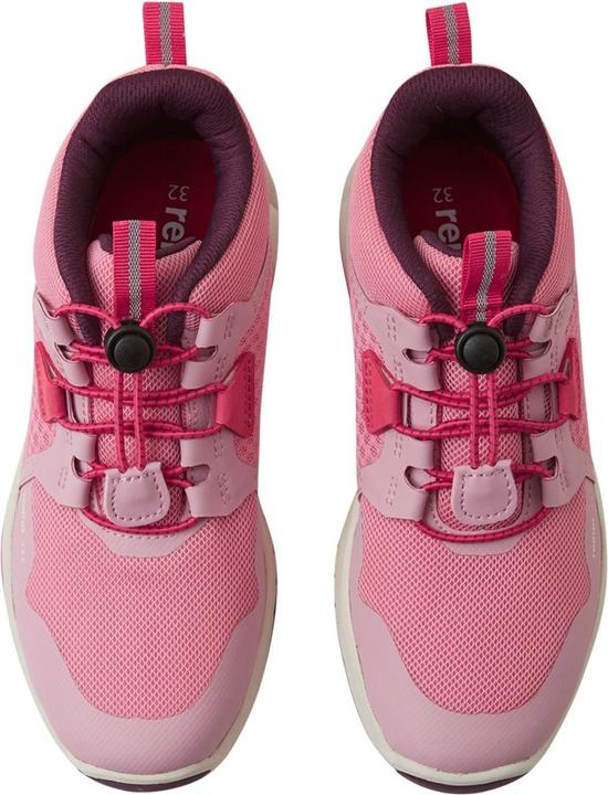 Image du produit Reima Kiritin tec-Schuhe (38)