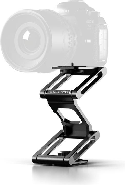 Image du produit Edelkrone FlexTilt Prime