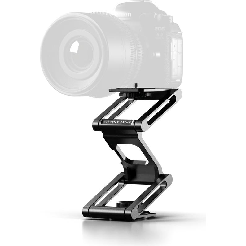Edelkrone FlexTilt Prime (EDCZX)