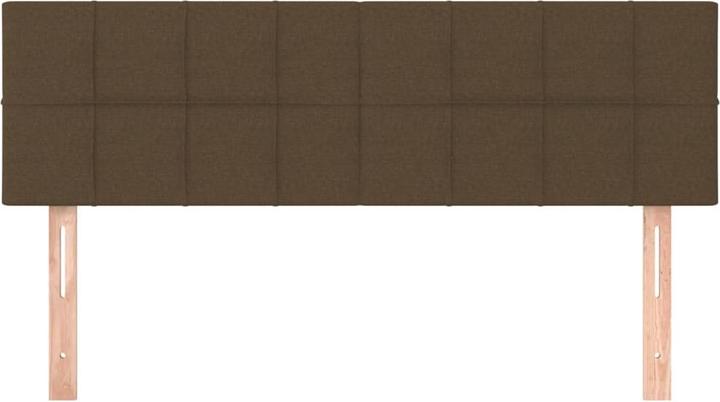 Actual product image VidaXL Ryanne (144 x 5 x 88 cm)