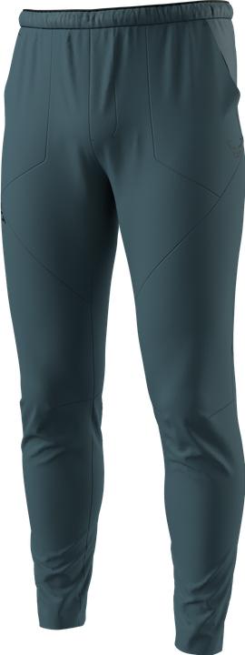 Actual product image Dynafit Trail Pants M (46)