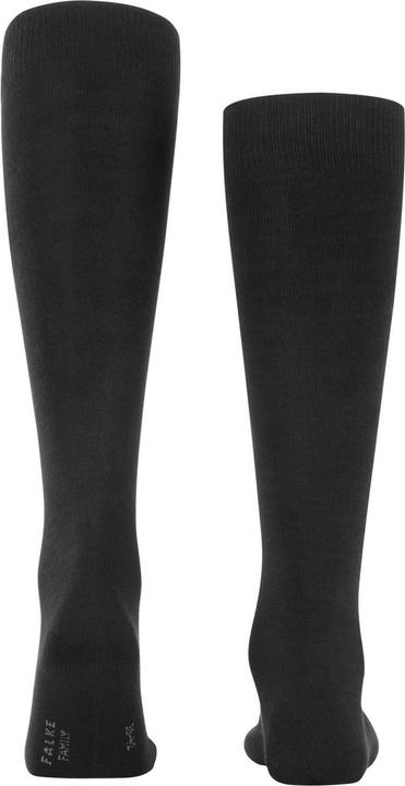 Produktbild Falke Family KH (2er Pack, 43 - 46)