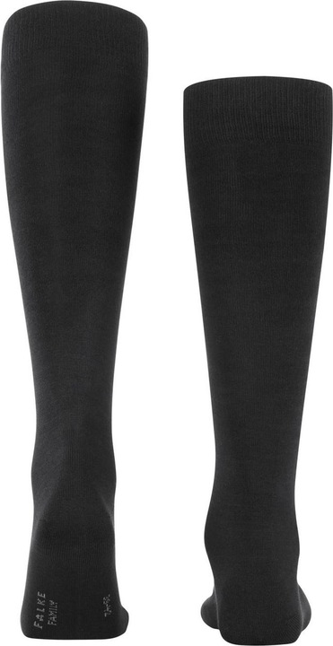 Immagine prodotto Falke Family KH (Confezione da 2, 43 - 46)