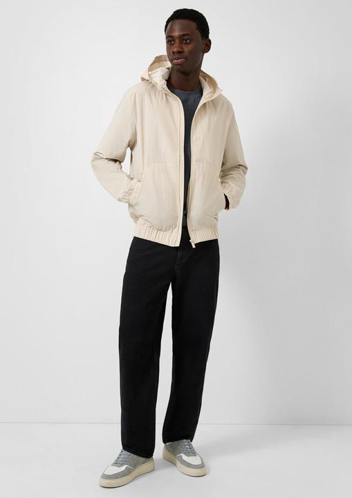 Produktbild s.Oliver Windbreaker (M)