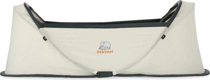 Productafbeelding Deryan Zuigeling (50 x 90 cm)