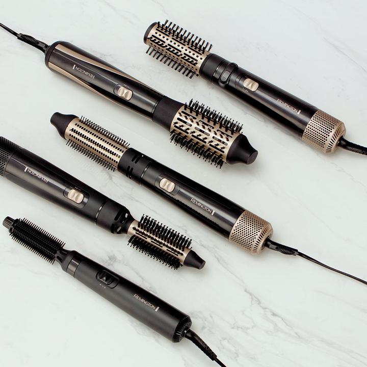 Produktbild Remington AS7300