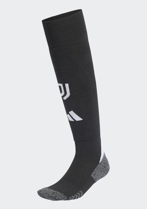 adidas Juventus Turin Stutzen (37 - 39)