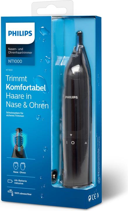 Immagine prodotto Philips Norelco
