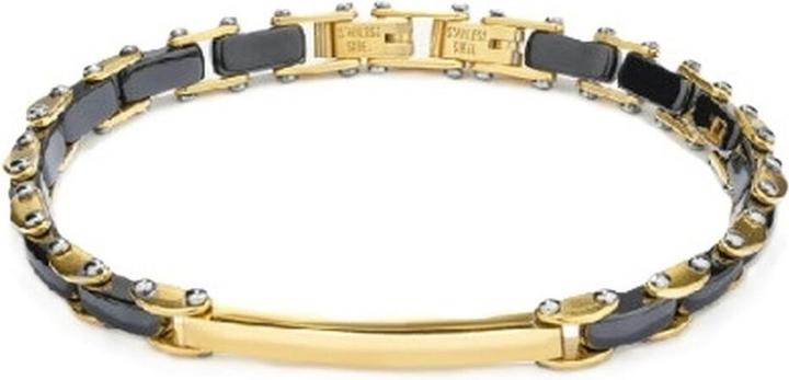 Immagine prodotto Radiant Damenarmreif RH000004