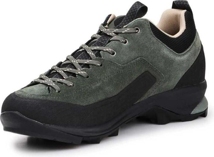 Actual product image Garmont Dragontail (39.5)