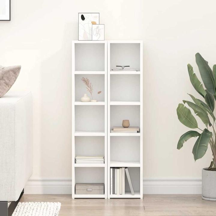 Image du produit vidaXL Francyne