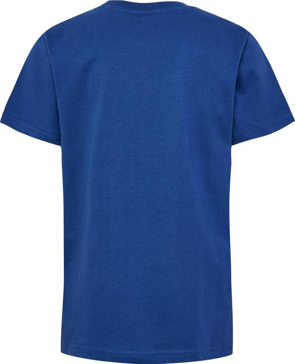 Immagine prodotto hummel Maglietta Fastwo S/S (122)