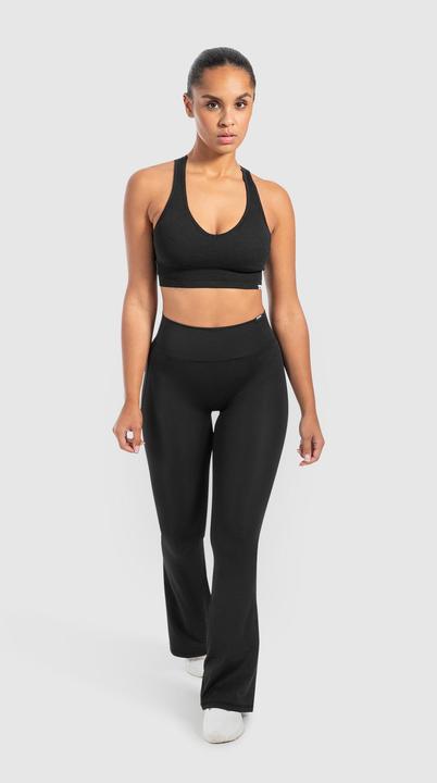 Immagine prodotto Smilodox Schlaghose Leggings Loreen (L)