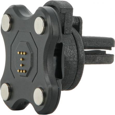 Image du produit Mobilis Energia Mobile + Charging Suction Mount 65W (65 W)