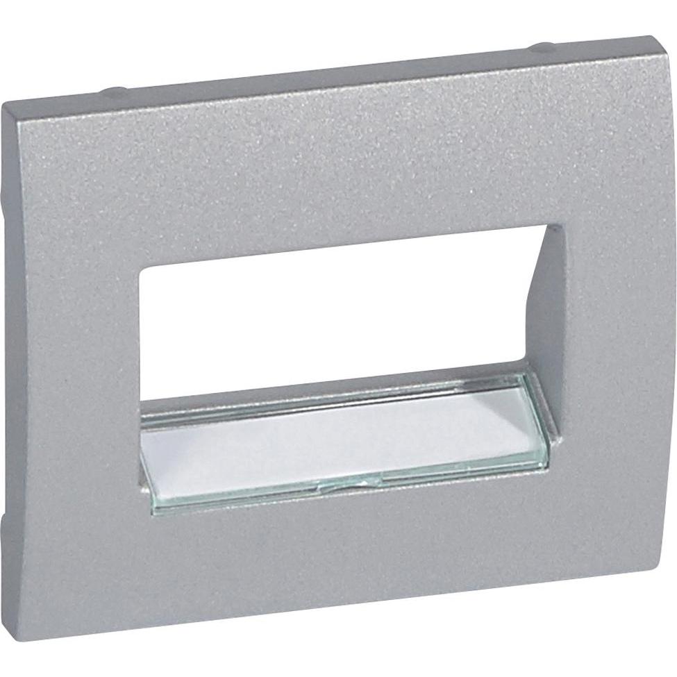 Legrand, Zubehör Schalterprogramm, 771375