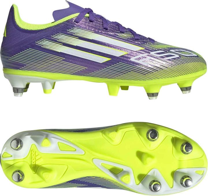 Image du produit adidas F50 League SG (33)