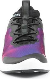 Produktbild Geox Playkix-30 (30)