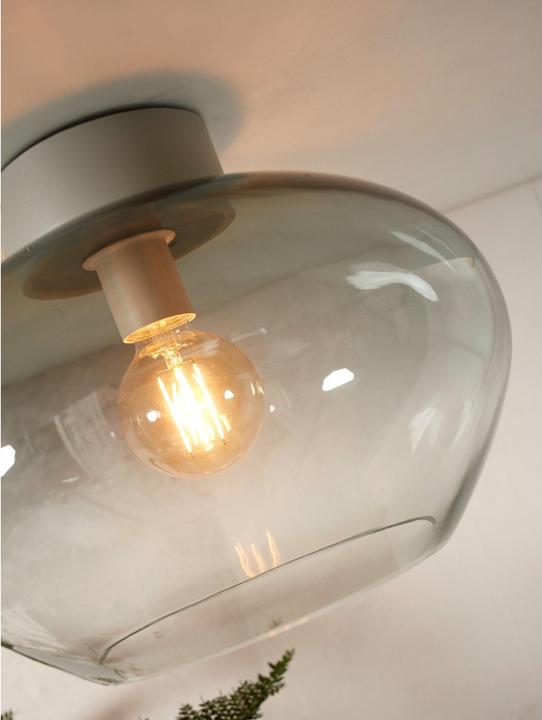 Produktbild It`s about RoMi Bologna (E27)