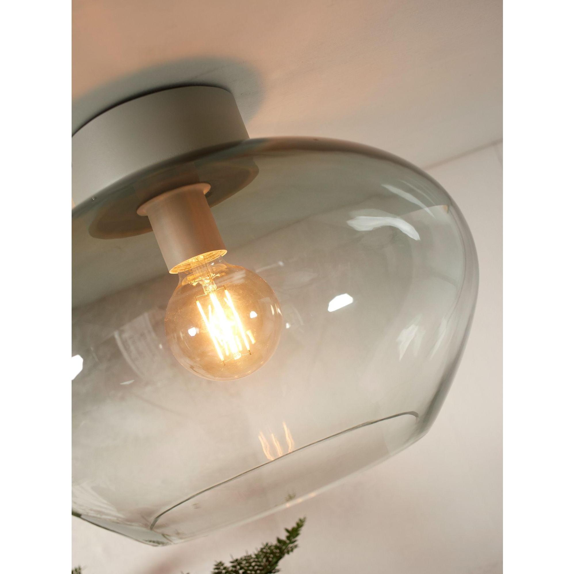 Thumbnail - It`s about RoMi, Wandleuchte + Deckenleuchte, Bologna (E27)