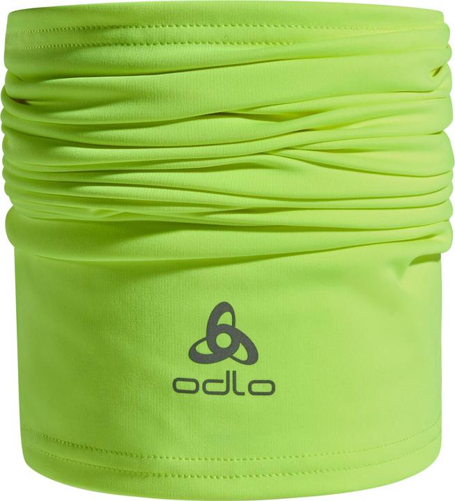 Image du produit Odlo Tube CERAMIWARM PRO