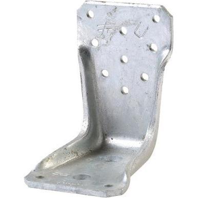 Thumbnail - Simpson Sst, Baubeschläge + Holzverbinder, Winkelverbinder (Winkelverbinder, 1 Stk.)