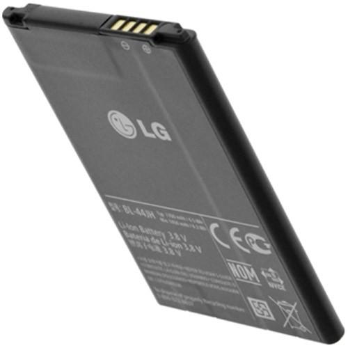 Immagine prodotto LG BL-44JH EAC61839001 Batteria ricaricabile da 1700 mAh
