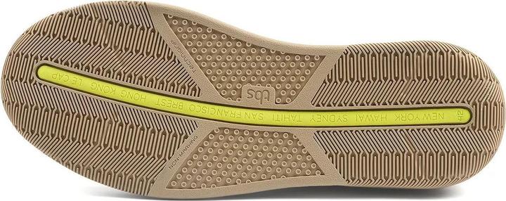 Image du produit TBS Gueknit (40)