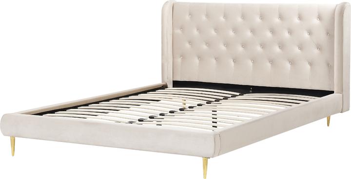 Image du produit Beliani Forbach (160 x 200 cm)