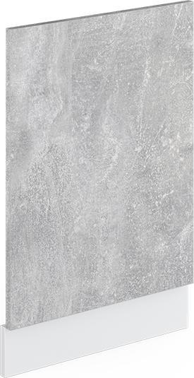 Actual product image Vicco Frontblende R-Line