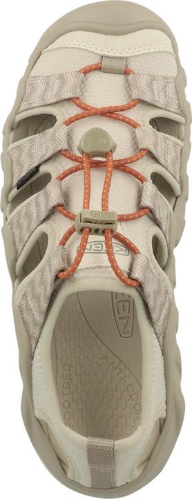 Actual product image Keen Hyperport (40.5)