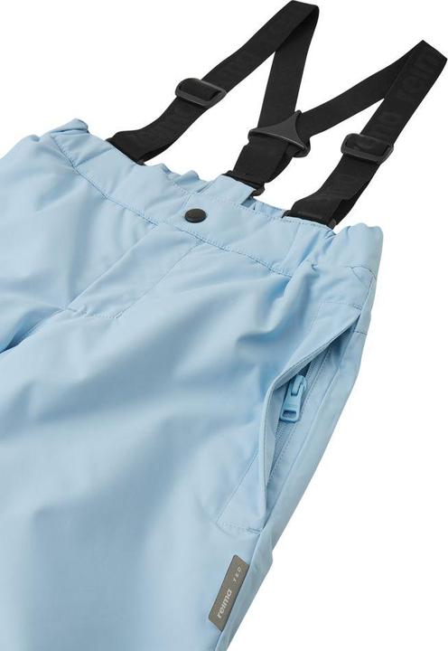 Produktbild Reima Proxima Winter Pants (122)