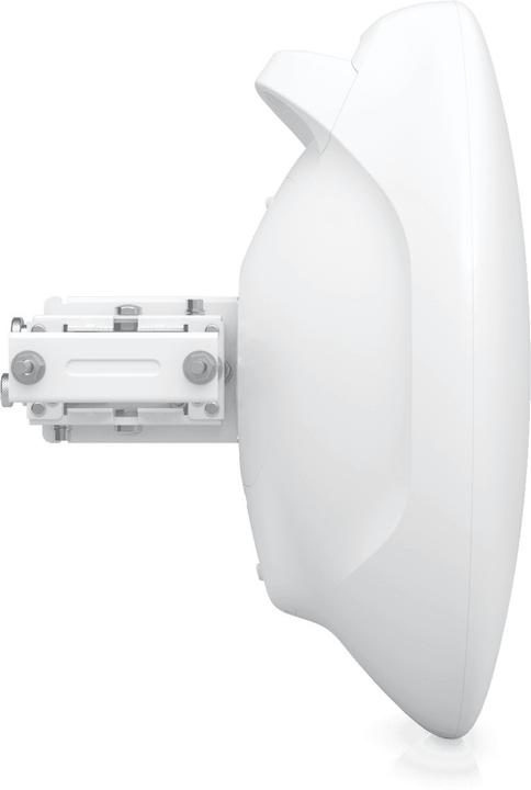 Actual product image Ubiquiti Wave-Pro 60 GHz PtMP & PtP station