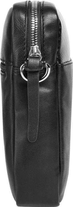 Image du produit Bugatti Sac à bandoulière Comet Shoulderbag Small