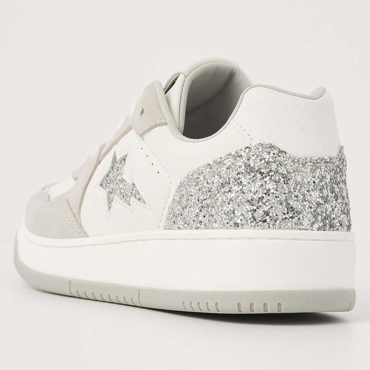 Image du produit British Knights Allure (41)