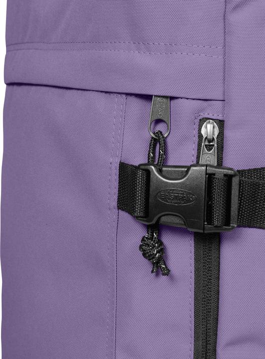 Immagine prodotto Eastpak Travelpack (42 l)