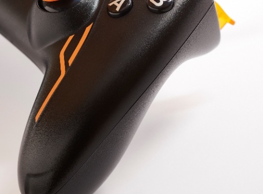 Image du produit Thrustmaster GP XID Pro (PC)