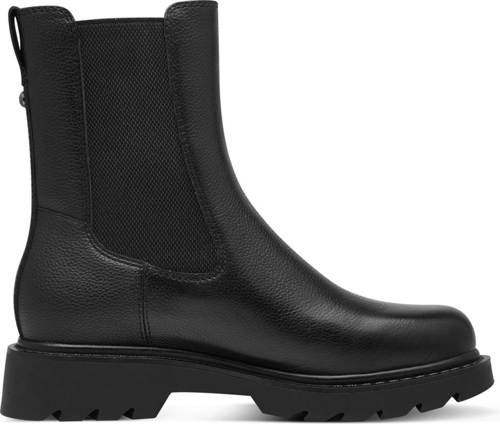 Produktbild Tamaris Chelsea Boot (41)