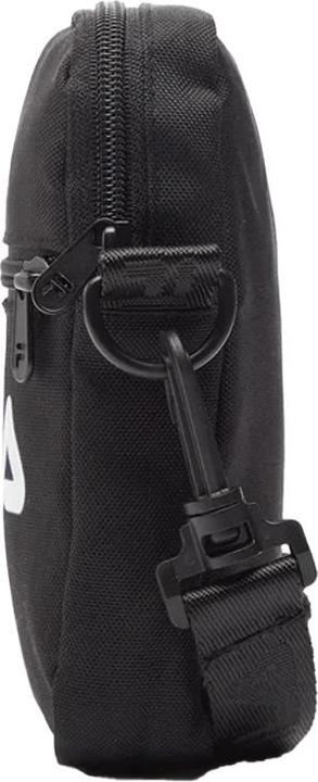 Immagine prodotto FILA Piccolo Borsa per Telefono