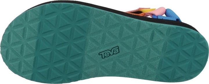 Produktbild Teva Original Universal (40)