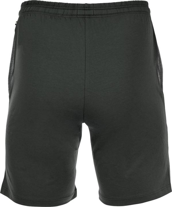 Produktbild BOSS Mix & Match Short CW (XXL)