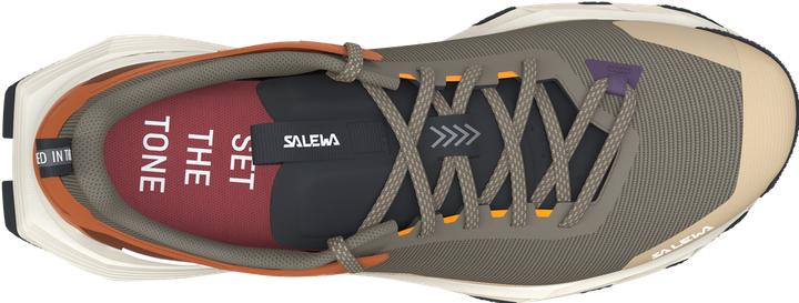 Produktbild Salewa Pedroc 2 PTX (44.5)