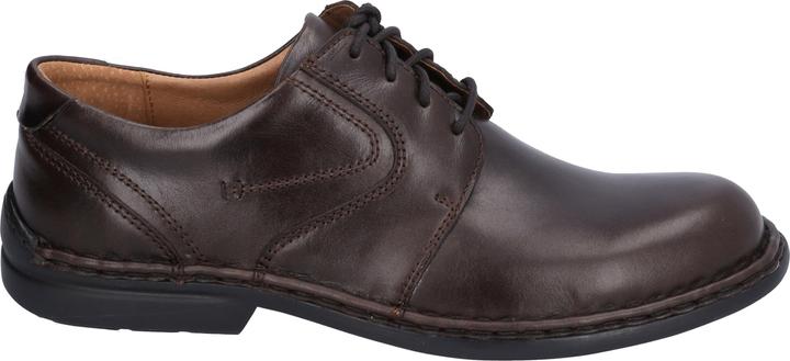 Produktbild Josef Seibel 27204-4313 (42)