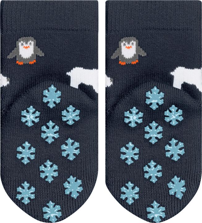 Image du produit Falke Winter Animals SO CP (80 - 92)