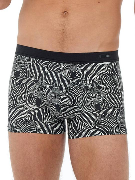 Produktbild HOM BoxerBrief Marty (XXL)