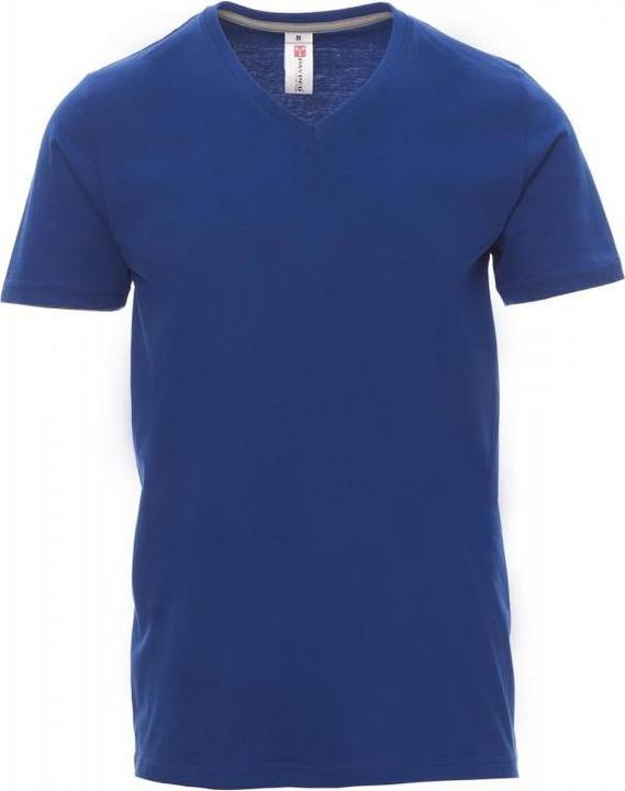 Produktbild Payper T-Shirt (M)