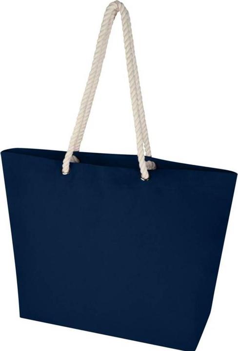 Immagine prodotto Generic Florida Riciclato Spiaggia 18L Borsa a Tracolla (18 l)