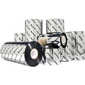 Honeywell, Thermopapierrolle, TMX2070 wax-resin ribbon