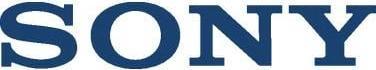 Actual product image Sony Mdr-Zx110ap (ANC, Cable)